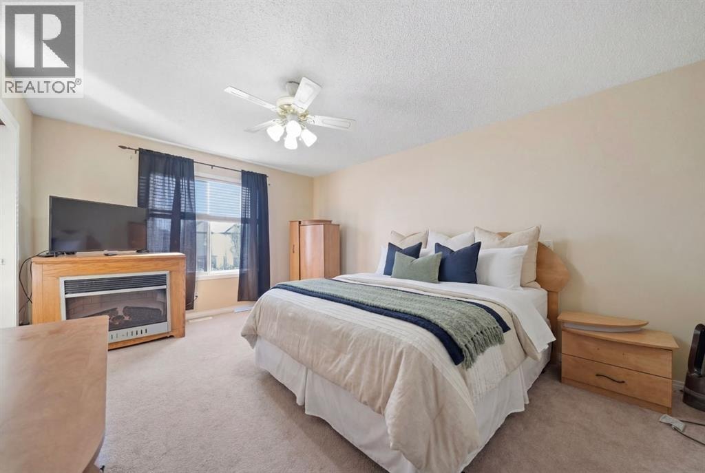 93 Copperleaf Way SE — photo 27