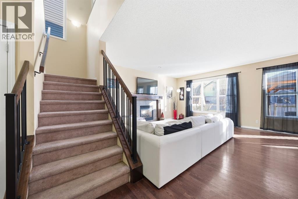 93 Copperleaf Way SE — photo 3