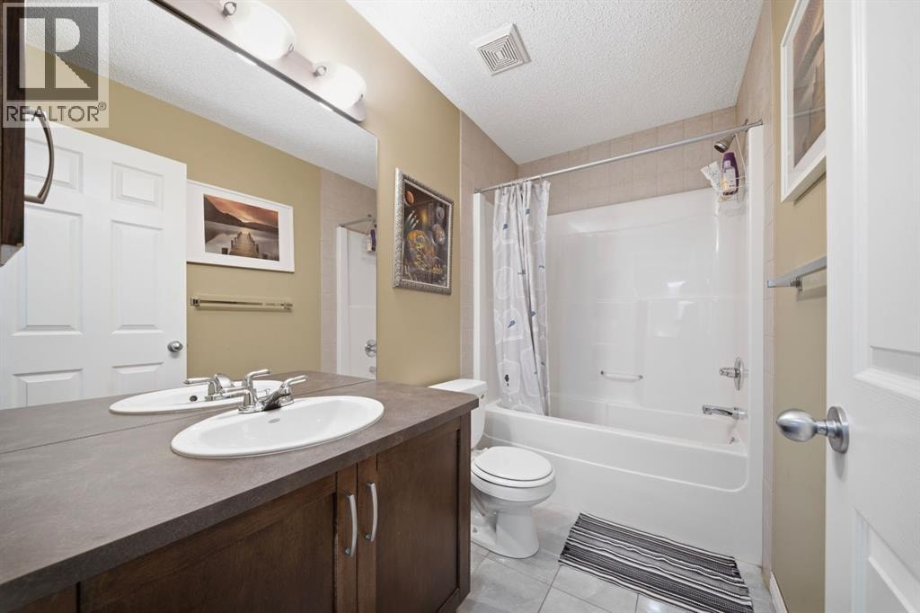 93 Copperleaf Way SE — photo 22