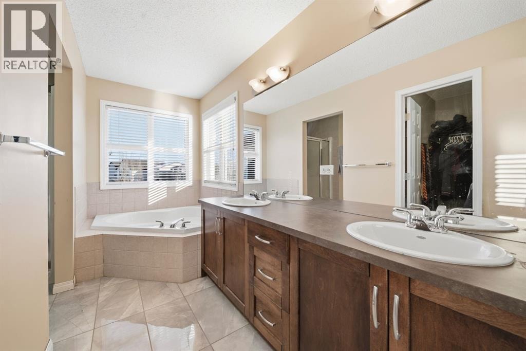93 Copperleaf Way SE — photo 28