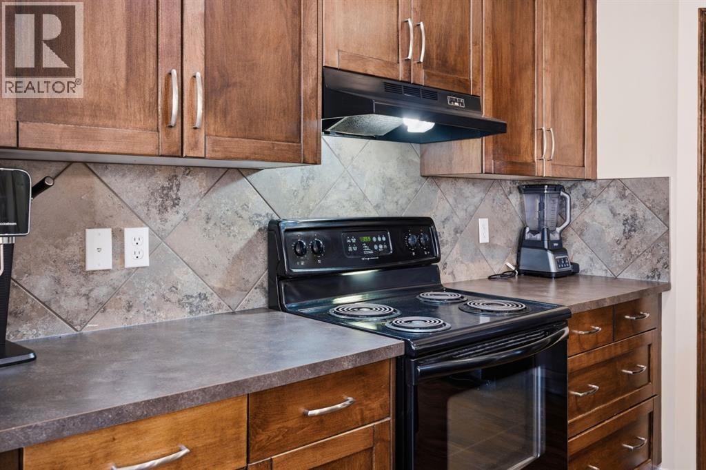 93 Copperleaf Way SE — photo 5