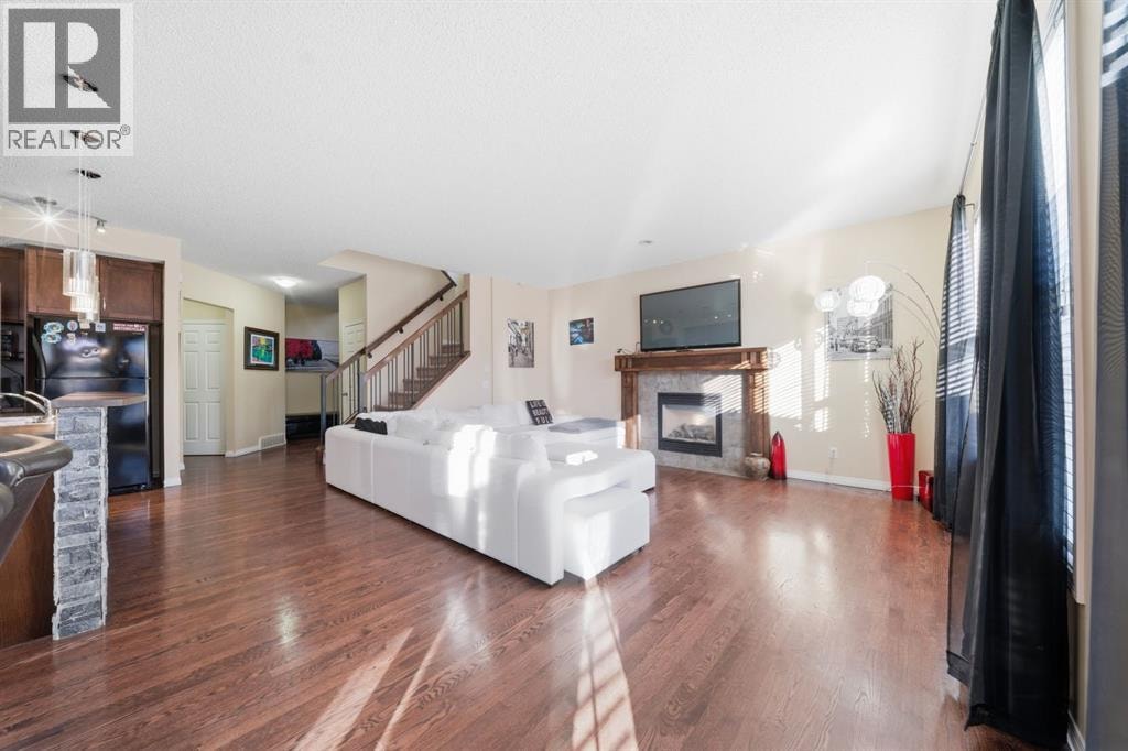 93 Copperleaf Way SE — photo 14