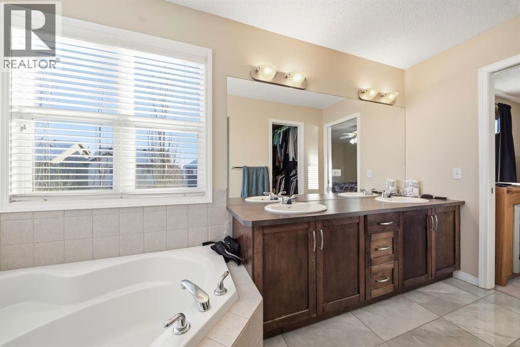 93 Copperleaf Way SE — photo 30