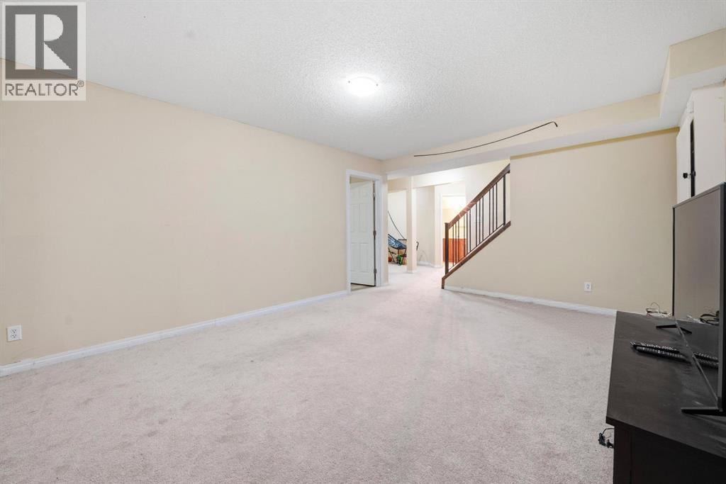 93 Copperleaf Way SE — photo 33
