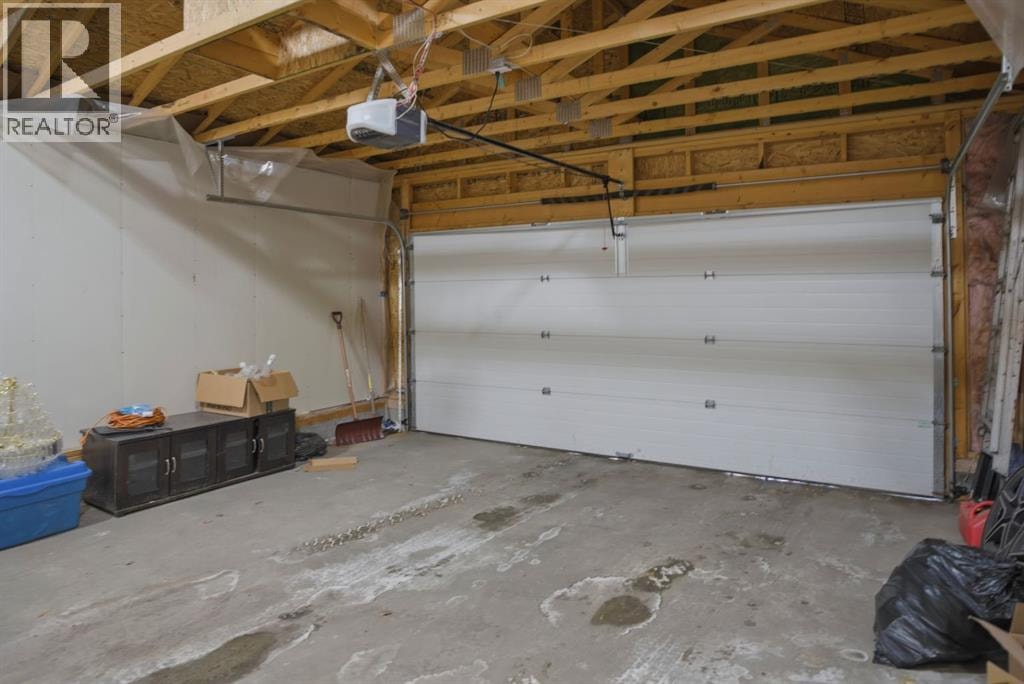93 Copperleaf Way SE — photo 42