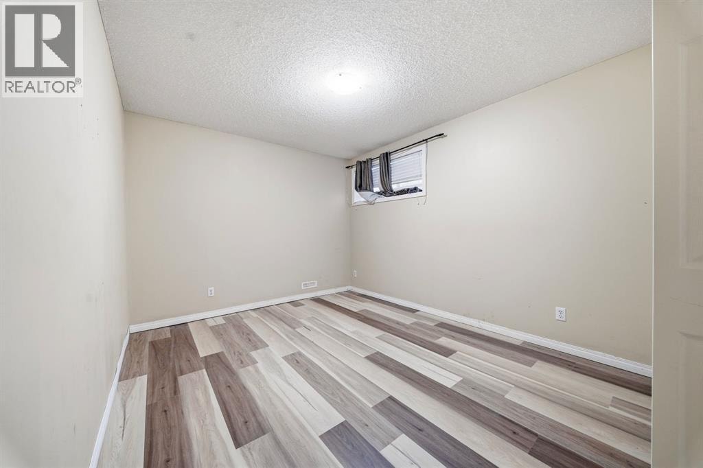 93 Copperleaf Way SE — photo 34