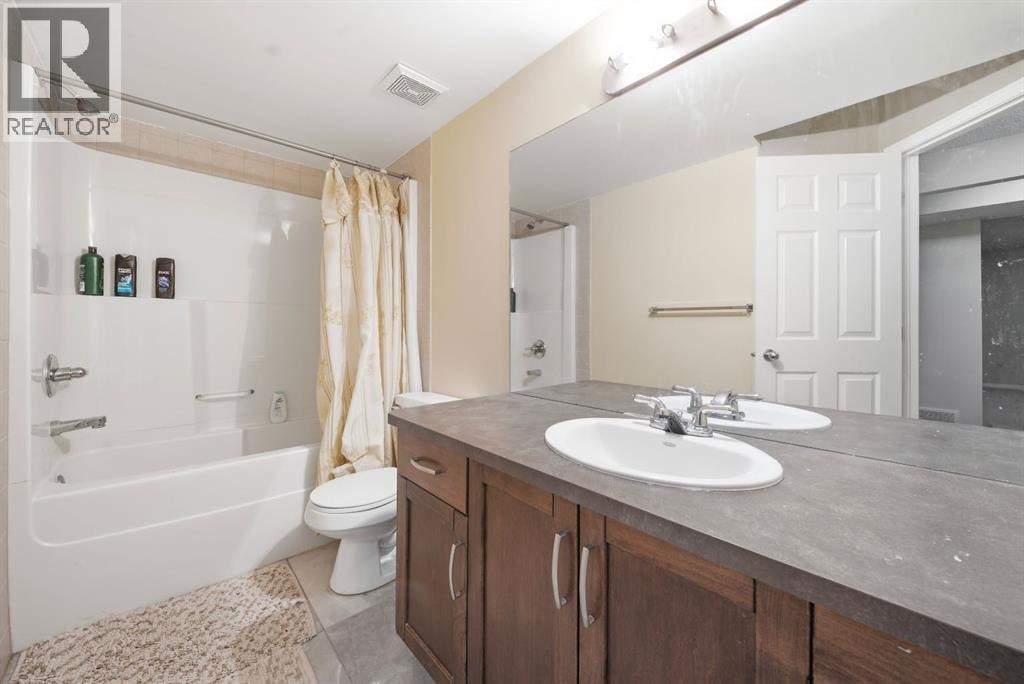 93 Copperleaf Way SE — photo 35