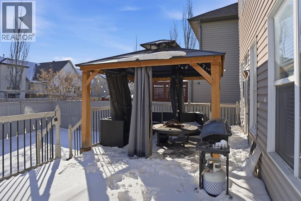 93 Copperleaf Way SE — photo 37