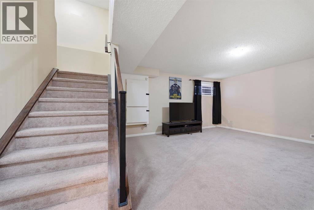 93 Copperleaf Way SE — photo 32