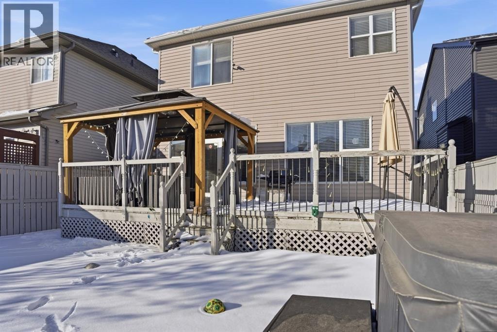 93 Copperleaf Way SE — photo 40