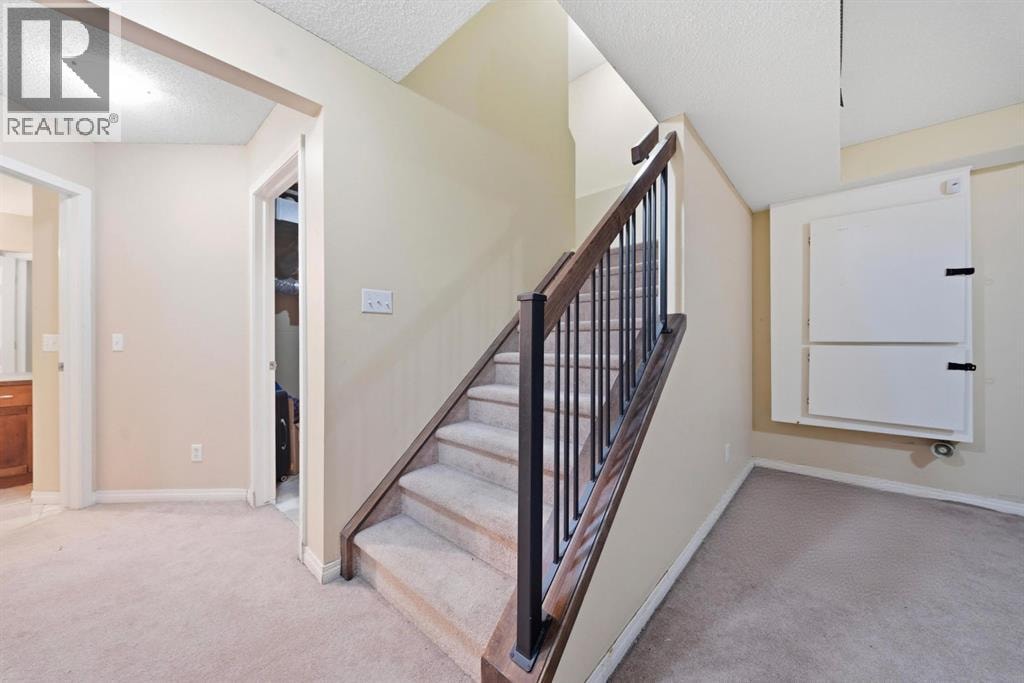 93 Copperleaf Way SE — photo 31