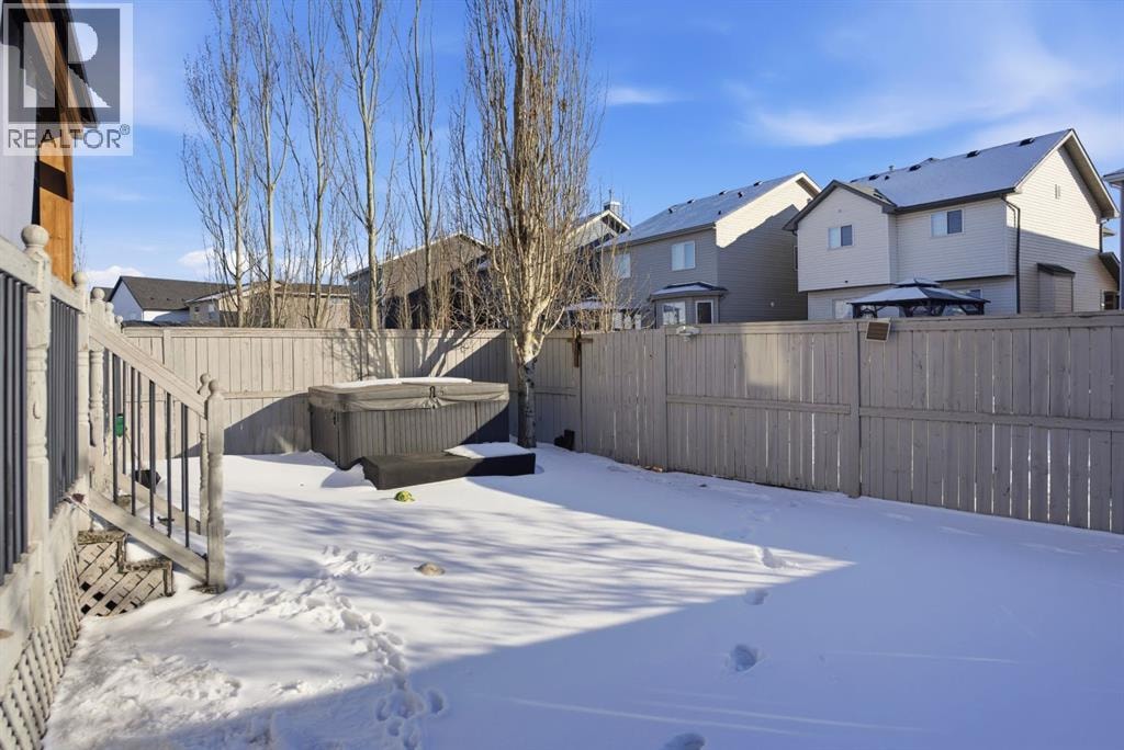 93 Copperleaf Way SE — photo 41