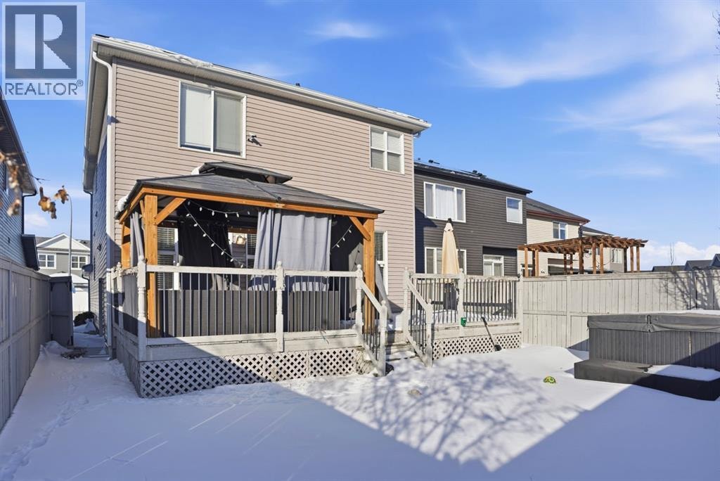 93 Copperleaf Way SE — photo 39
