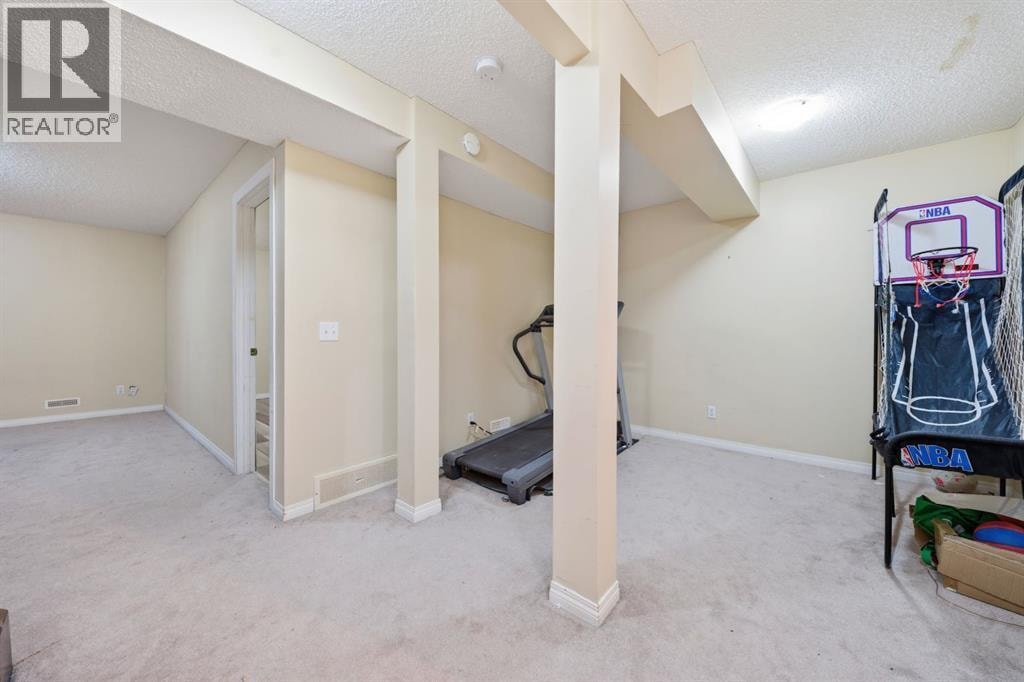93 Copperleaf Way SE — photo 36