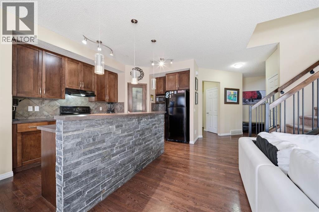 93 Copperleaf Way SE — photo 8