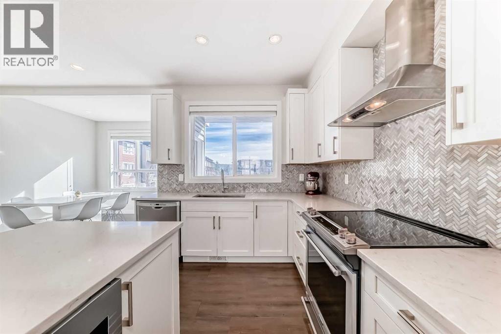 108 Walgrove Cove SE — photo 11