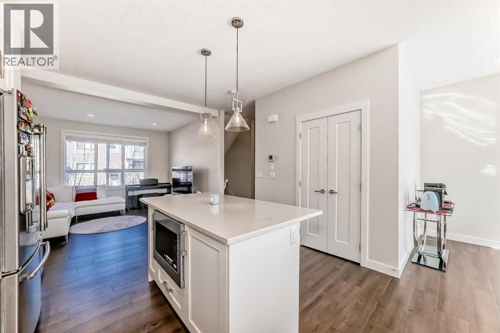 108 Walgrove Cove SE — photo 12