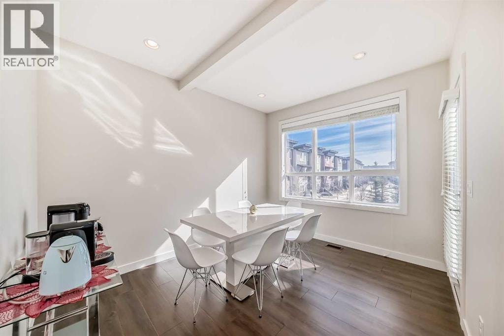 108 Walgrove Cove SE — photo 13
