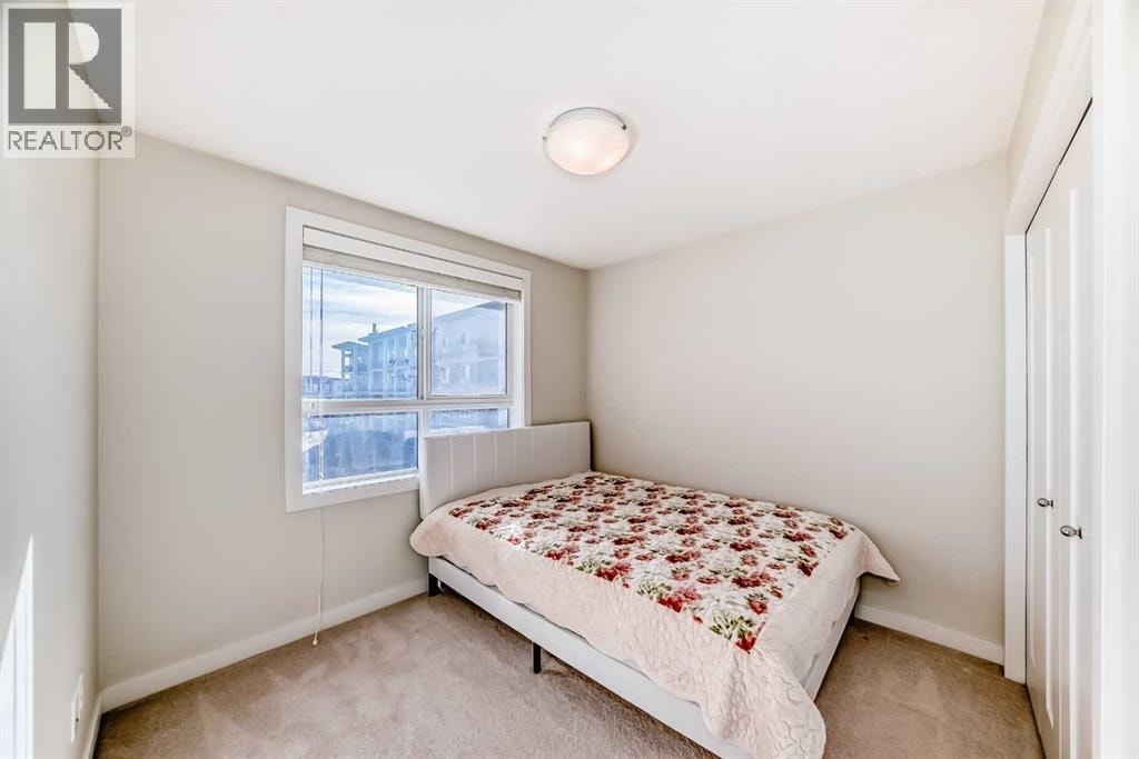108 Walgrove Cove SE — photo 30
