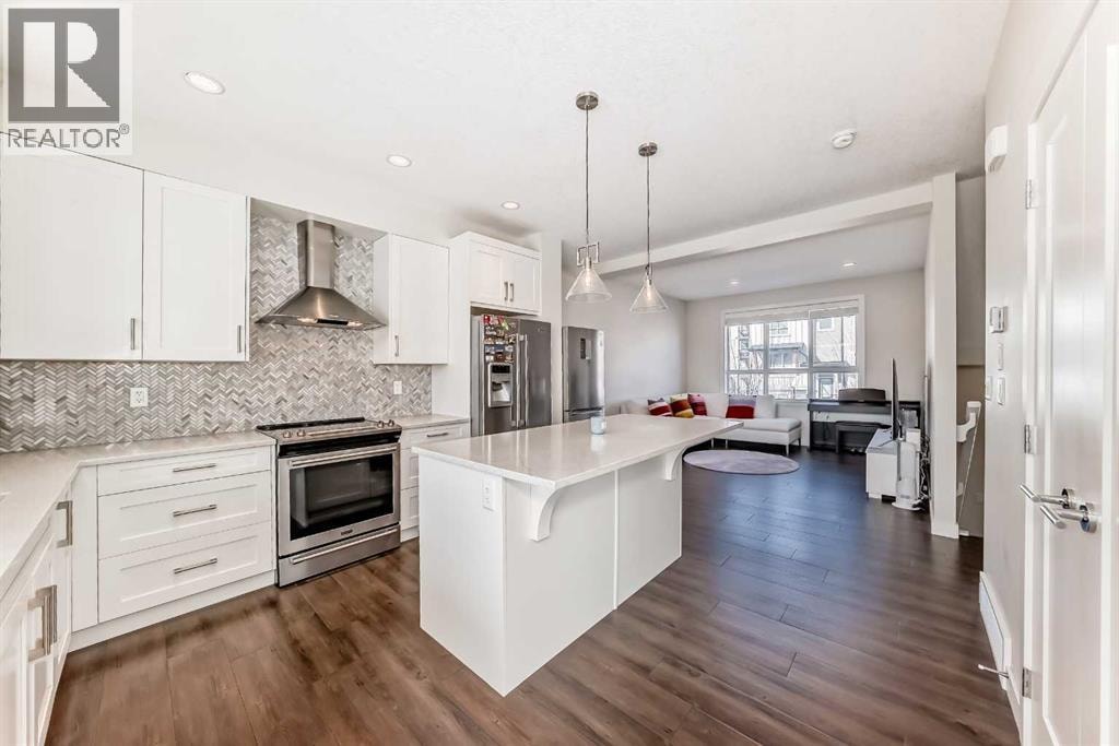 108 Walgrove Cove SE — photo 5