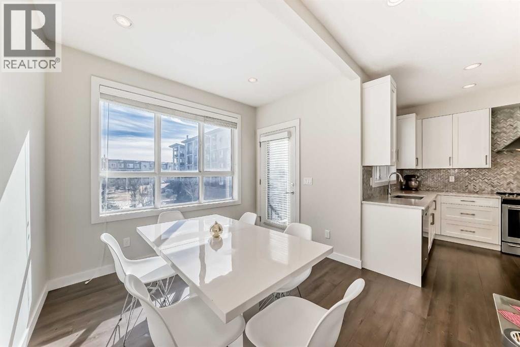 108 Walgrove Cove SE — photo 14