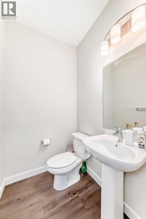 108 Walgrove Cove SE — photo 16
