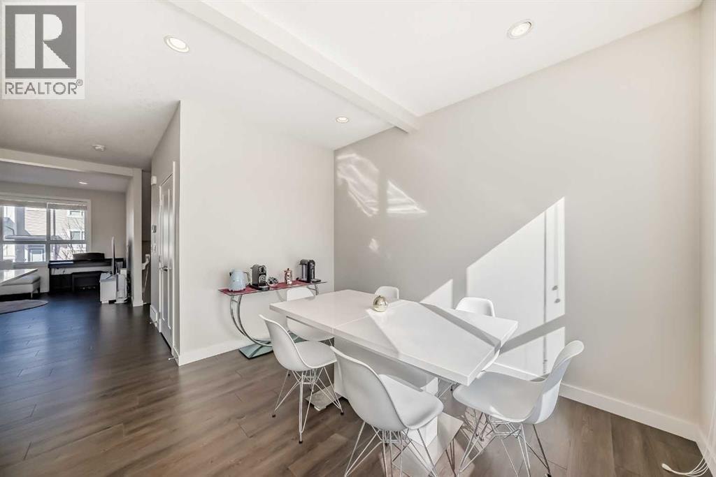 108 Walgrove Cove SE — photo 15