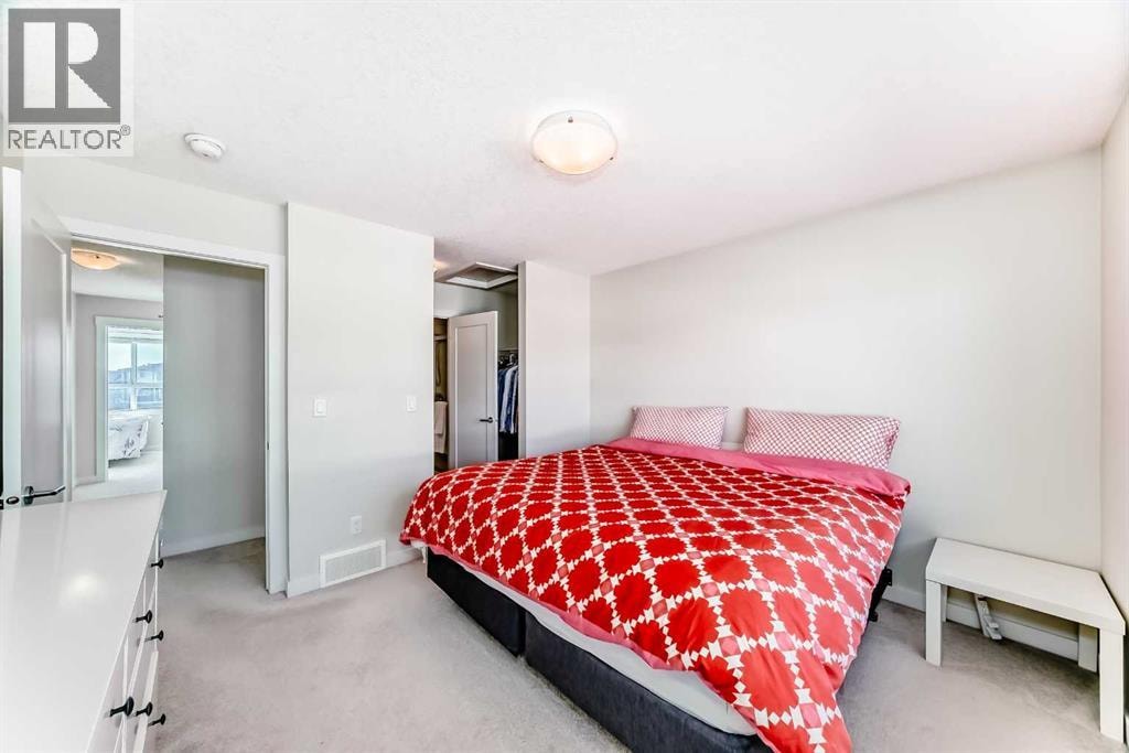 108 Walgrove Cove SE — photo 20