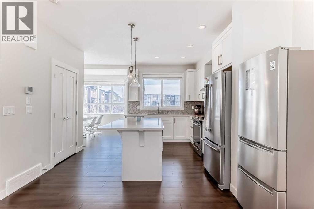 108 Walgrove Cove SE — photo 9
