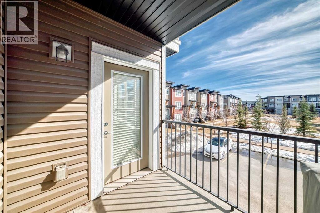 108 Walgrove Cove SE — photo 18
