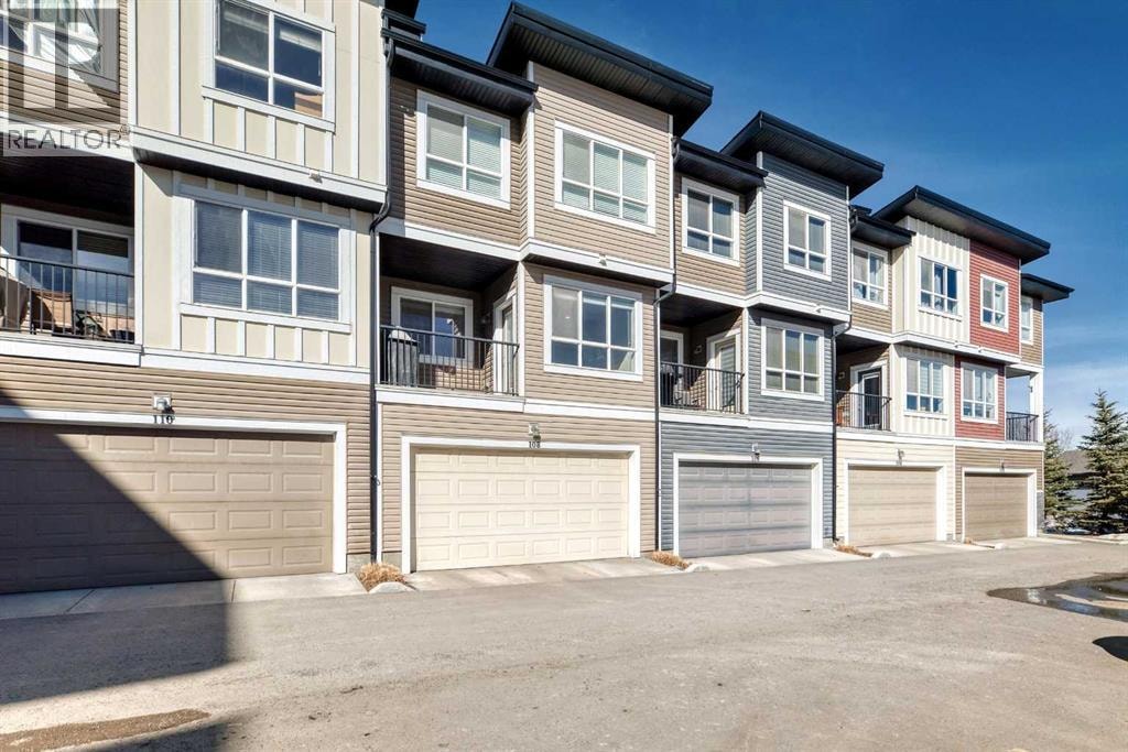 108 Walgrove Cove SE — photo 40