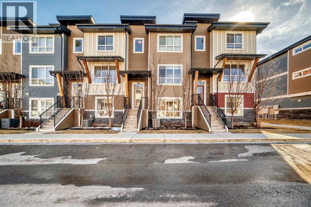 108 Walgrove Cove SE