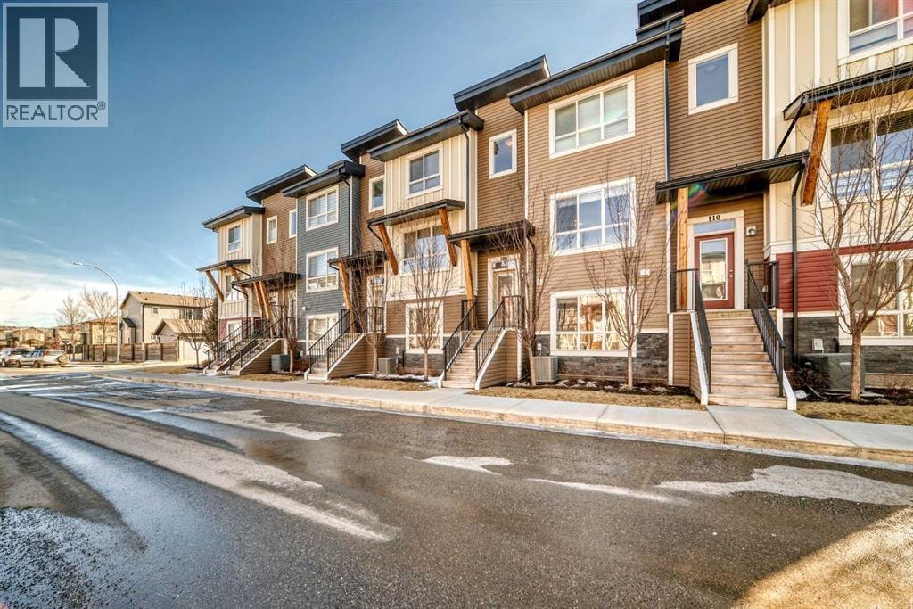 108 Walgrove Cove SE — photo 3