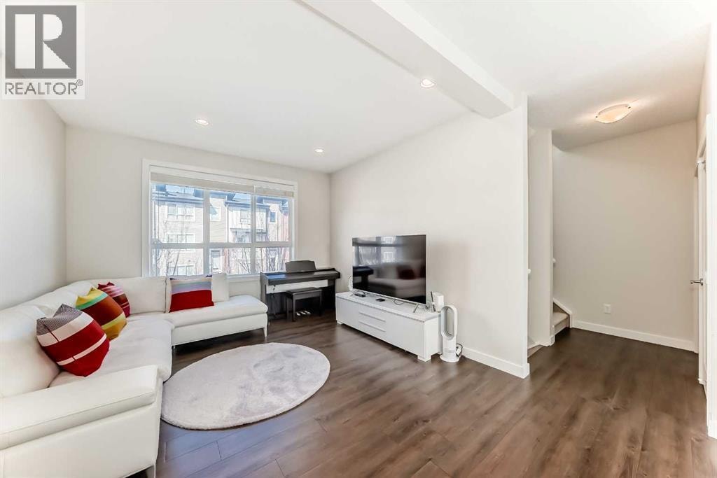 108 Walgrove Cove SE — photo 7
