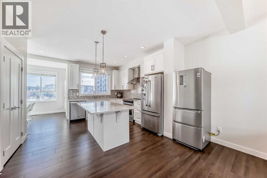 108 Walgrove Cove SE — photo 8
