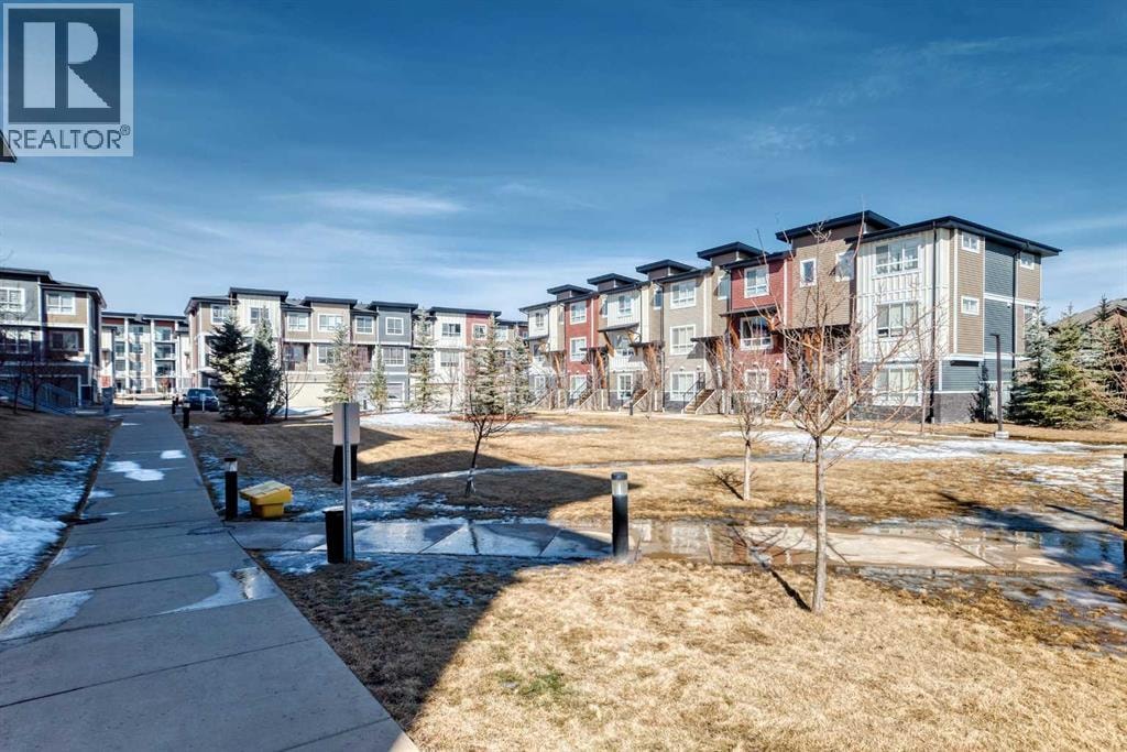 108 Walgrove Cove SE — photo 43