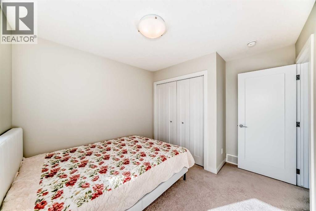 108 Walgrove Cove SE — photo 31
