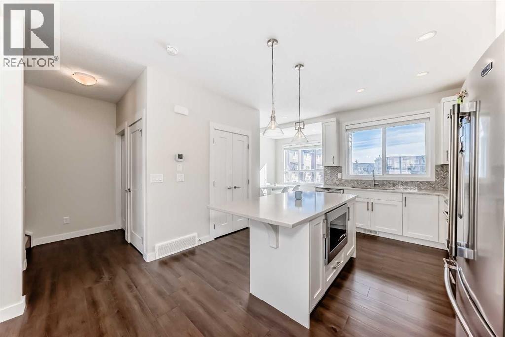 108 Walgrove Cove SE — photo 10