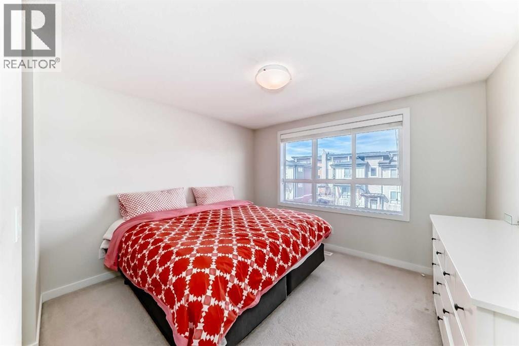 108 Walgrove Cove SE — photo 19