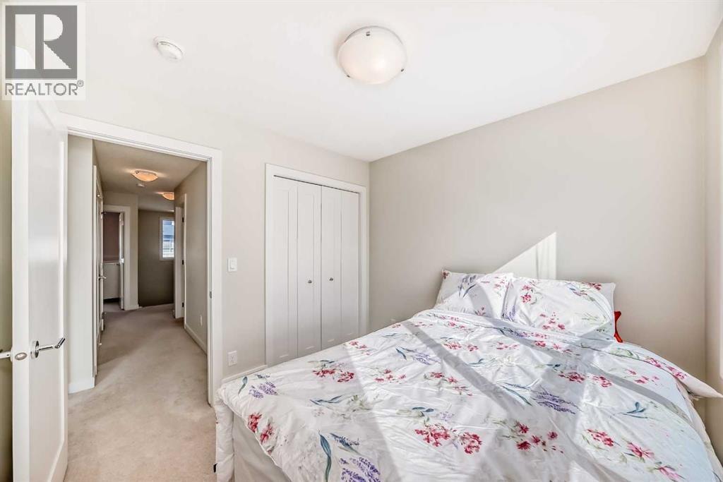 108 Walgrove Cove SE — photo 29