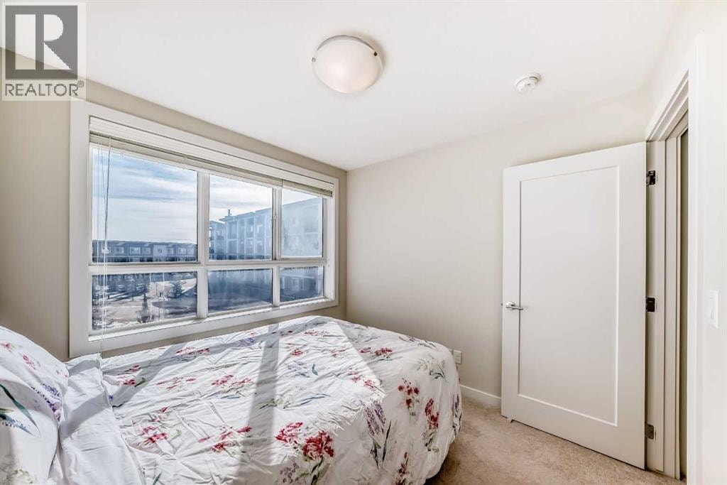 108 Walgrove Cove SE — photo 27