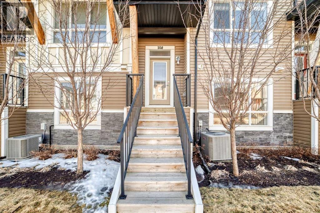 108 Walgrove Cove SE — photo 4