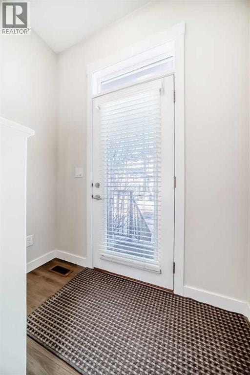 108 Walgrove Cove SE — photo 34