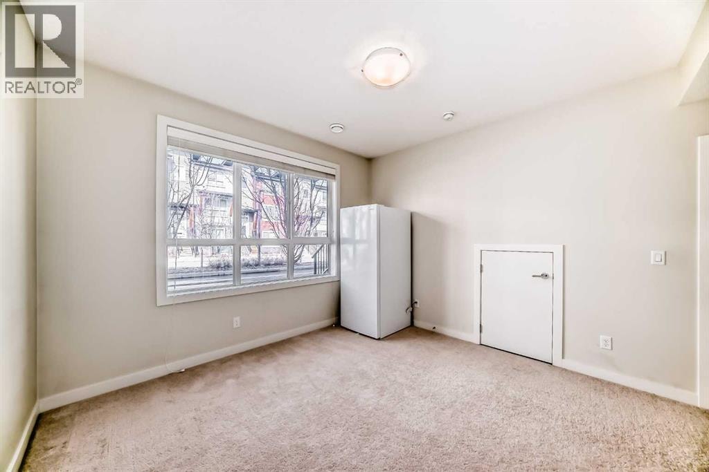 108 Walgrove Cove SE — photo 36