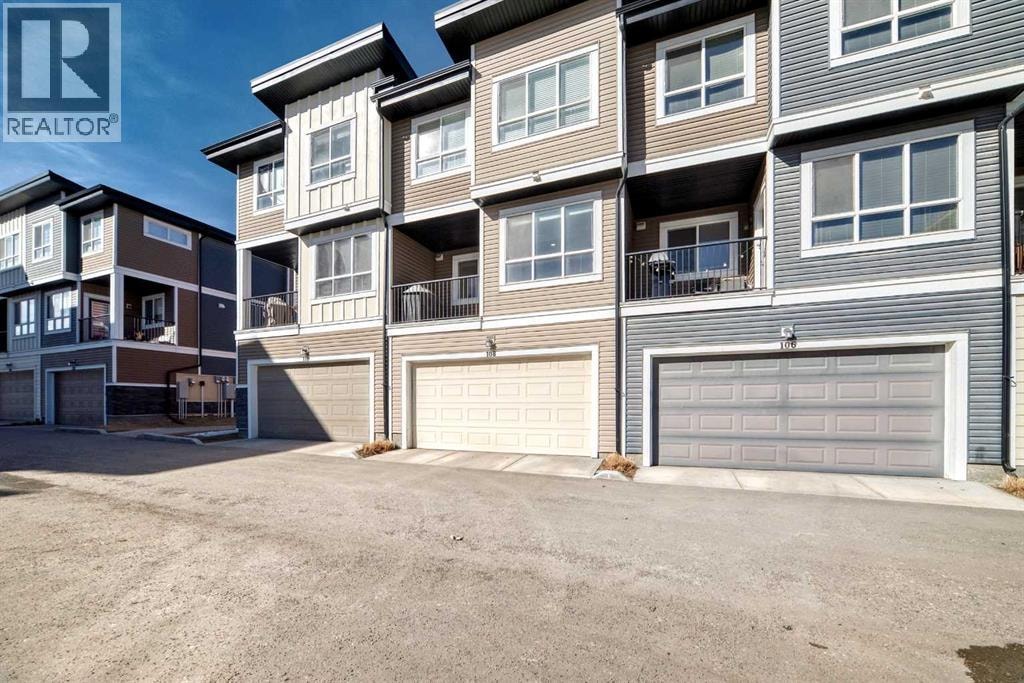 108 Walgrove Cove SE — photo 41