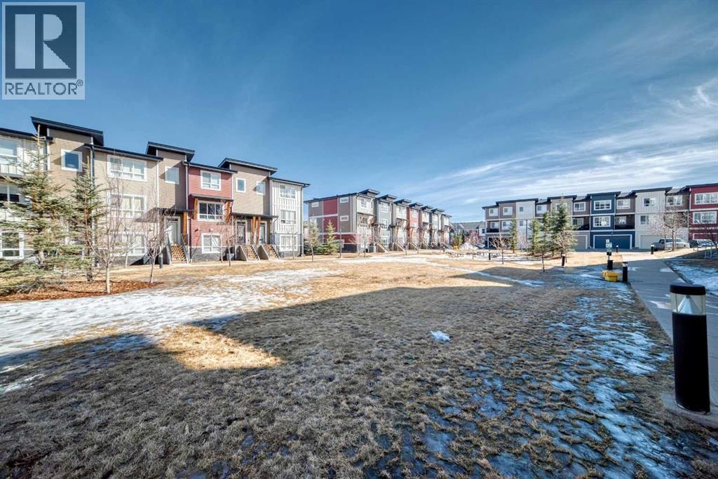 108 Walgrove Cove SE — photo 42