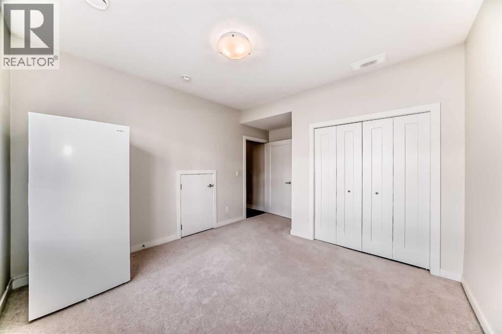 108 Walgrove Cove SE — photo 35