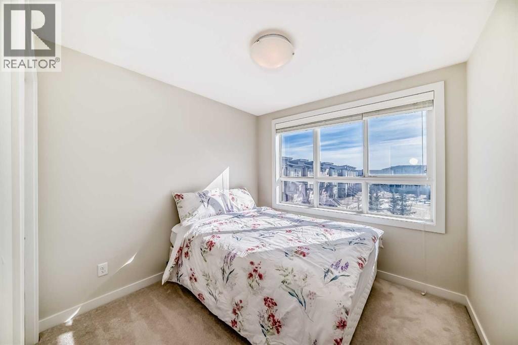 108 Walgrove Cove SE — photo 28