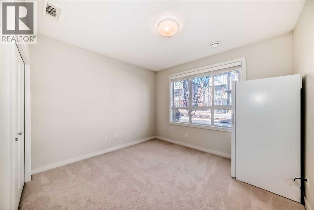 108 Walgrove Cove SE — photo 37
