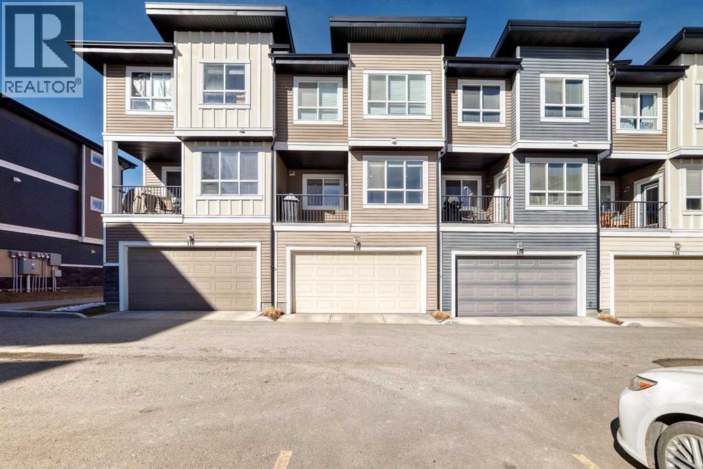 108 Walgrove Cove SE — photo 39